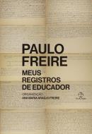 MEUS REGISTROS DE EDUCADOR