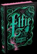 ELFIE - UMA HISTORIA DE WICKED