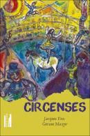 CIRCENSES
