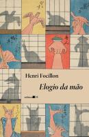 ELOGIO DA MAO