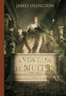 A VONTADE DE MUITOS - VOLUME 1