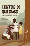 CONTOS DO QUILOMBO