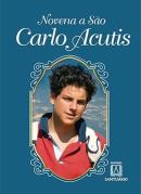 NOVENA A SAO CARLO ACUTIS
