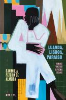 LUANDA; LISBOA; PARAISO