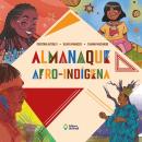 ALMANAQUE AFRO-INDIGENA