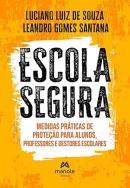 ESCOLA SEGURA