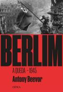 BERLIM