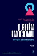O REFEM EMOCIONAL - 5ª ED