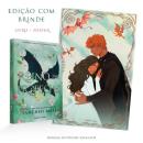 REINO DE PROFECIAS - VOL. 4 SERIE REINO DE INTRIGAS