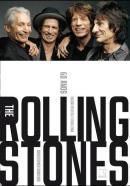 THE ROLLING STONES - 60 ANOS