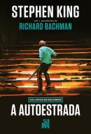 A AUTOESTRADA - 2ª ED.