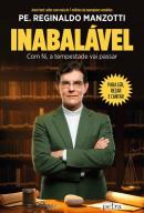INABALAVEL