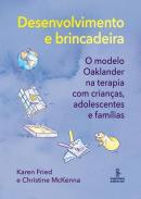 DESENVOLVIMENTO E BRINCADEIRA
