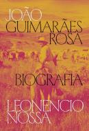 JOAO GUIMARAES ROSA, BIOGRAFIA