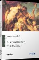 A SEXUALIDADE MASCULINA