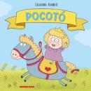 POCOTO - 2ª ED.