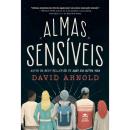 ALMAS SENSIVEIS