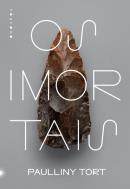 OS IMORTAIS