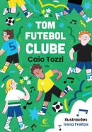 TOM FUTEBOL CLUBE