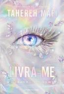 SERIE ESTILHACA-ME - LIVRA-ME