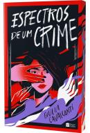 ESPECTROS DE UM CRIME