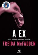A EX