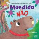 MORDIDA NAO