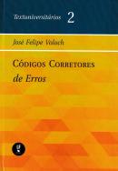 CODIGOS CORRETORES DE ERROS