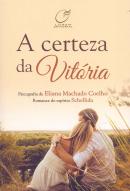 A CERTEZA DA VITORIA