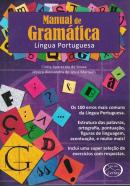 MINIMANUAL DE GRAMATICA