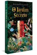 O JARDIM SECRETO (TEXTO INTEGRAL - CLASSICOS AUTENTICA)