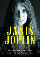 JANIS JOPLIN - SUA VIDA, SUA MUSICA