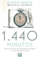 1440 MINUTOS