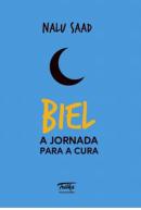 BIEL - A JORNADA PARA A CURA