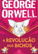 A REVOLUCAO DOS BICHOS