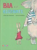 BIA E O ELEFANTE