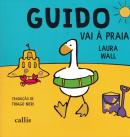 GUIDO VAI A PRAIA