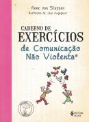 CADERNO DE EXERCICIOS DE COMUNICACAO NAO VIOLENTA