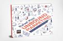 UNBOUND MARKETING