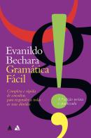 GRAMATICA FACIL - 3ª ED