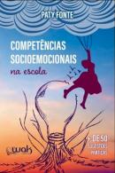 COMPETENCIAS SOCIOEMOCIONAIS NA ESCOLA