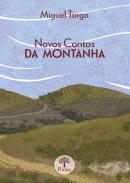 NOVOS CONTOS DA MONTANHA