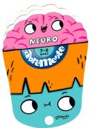 ABREMENTE NEURO 7-8 ANOS