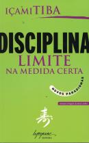 DISCIPLINA - LIMITE NA MEDIDA CERTA