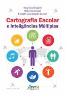 CARTOGRAFIA ESCOLAR E INTELIGENCIAS MULTIPLAS