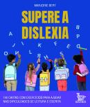 SUPERE A DISLEXIA