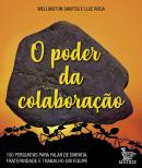 O PODER DA COLABORACAO