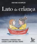 LUTO DE CRIANCA