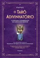 O TARO ADIVINHATORIO