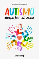 AUTISMO - INTEGRACAO E DIVERSIDADE